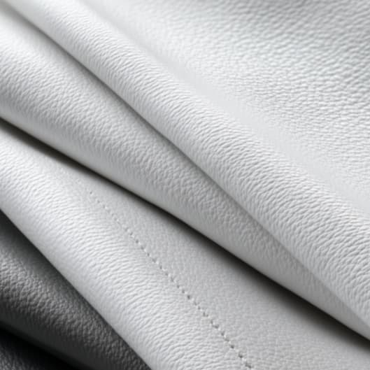 SILVER Blowout Membership at Sophia Becker in Lester Prairie, MN